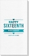 Any Banner And Event Luxury Deville Guest Towels Image 3 of 5